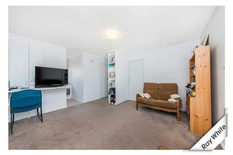 Fourth view of Homely unit listing, 1/7 Hincksman Street, Queanbeyan NSW 2620
