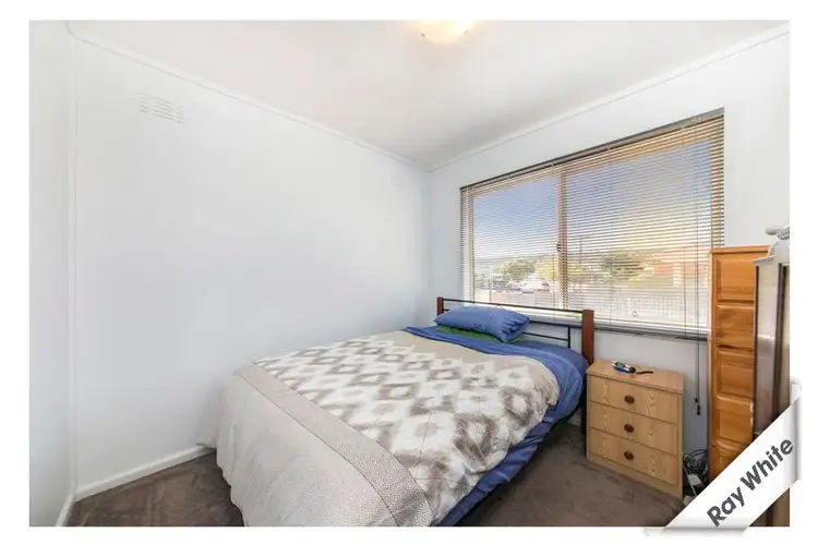Fifth view of Homely unit listing, 1/7 Hincksman Street, Queanbeyan NSW 2620