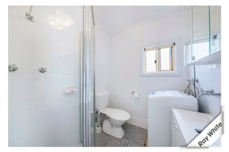 Sixth view of Homely unit listing, 1/7 Hincksman Street, Queanbeyan NSW 2620