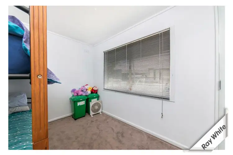 Seventh view of Homely unit listing, 1/7 Hincksman Street, Queanbeyan NSW 2620