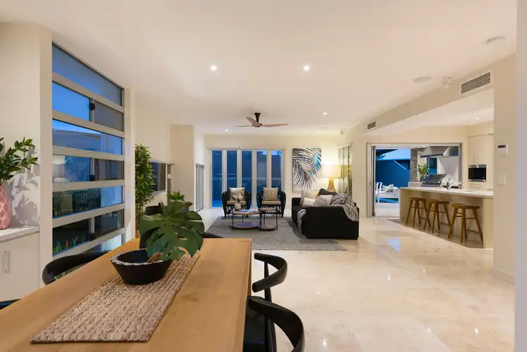 Third view of Homely house listing, 14 Renton Street, Camp Hill QLD 4152