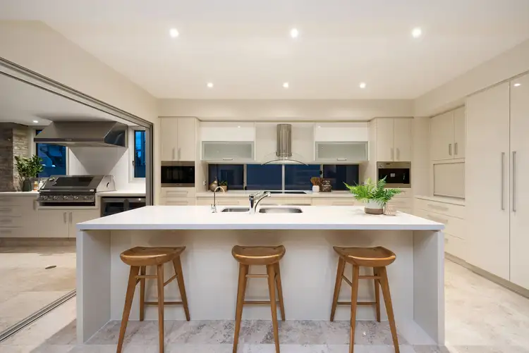 Fourth view of Homely house listing, 14 Renton Street, Camp Hill QLD 4152