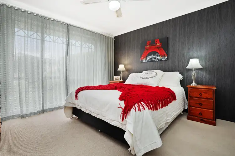 Sixth view of Homely house listing, 7 Curtis Close, Raworth NSW 2321