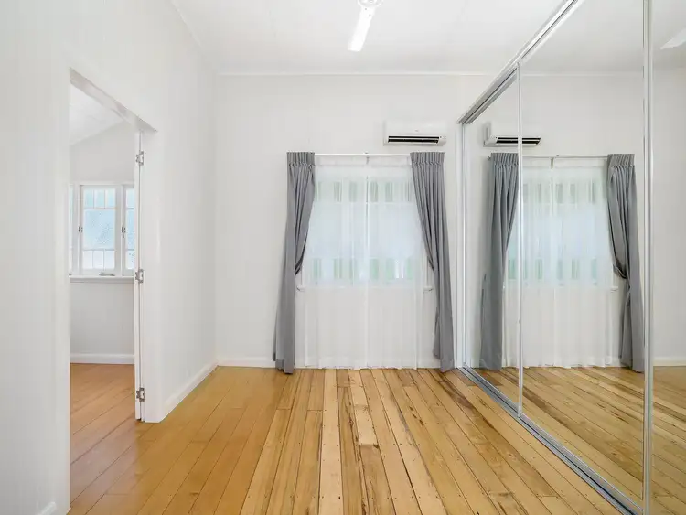 Sixth view of Homely house listing, 15 Highleigh Road, Gordonvale QLD 4865