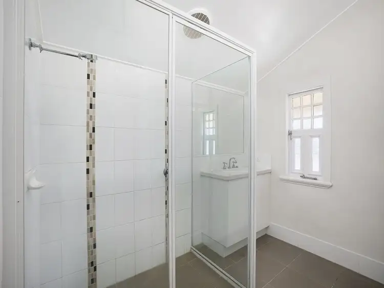 Seventh view of Homely house listing, 15 Highleigh Road, Gordonvale QLD 4865