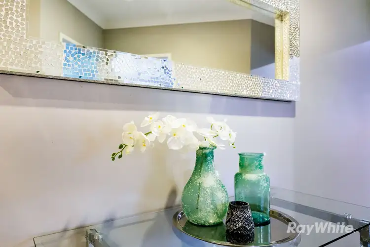 Third view of Homely house listing, 30 Coralina Crescent, Logan Reserve QLD 4133