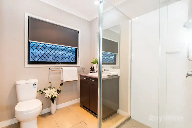 Fifth view of Homely house listing, 30 Coralina Crescent, Logan Reserve QLD 4133