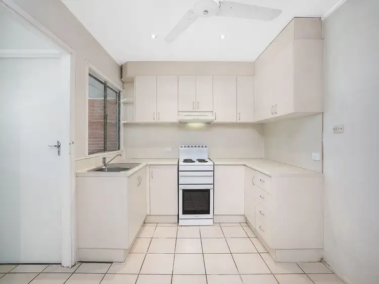 Second view of Homely house listing, 26 Mcguigan Street, Earlville QLD 4870