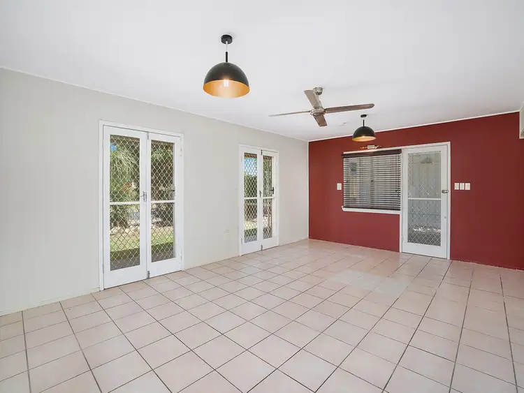 Third view of Homely house listing, 26 Mcguigan Street, Earlville QLD 4870