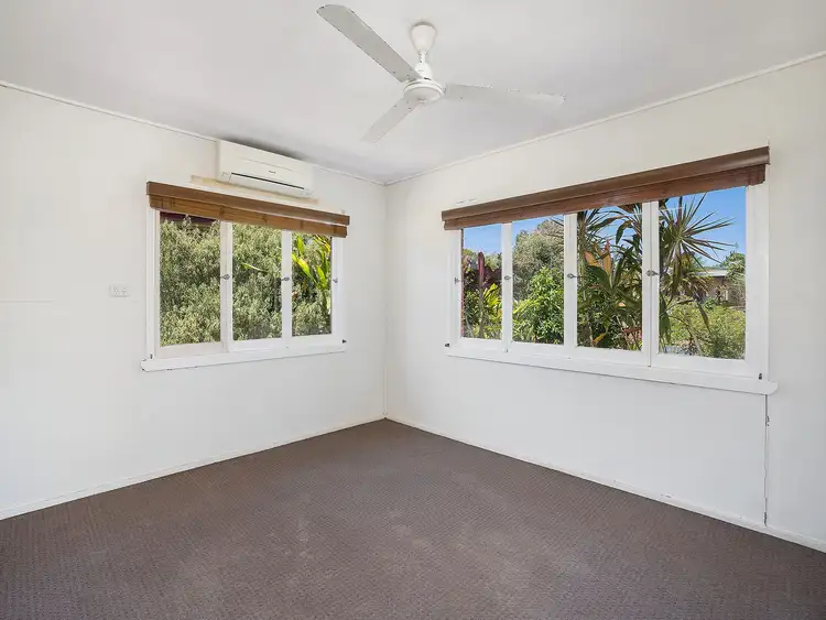 Fourth view of Homely house listing, 26 Mcguigan Street, Earlville QLD 4870