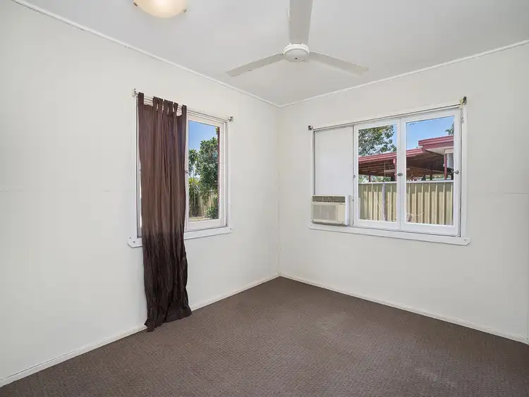 Fifth view of Homely house listing, 26 Mcguigan Street, Earlville QLD 4870
