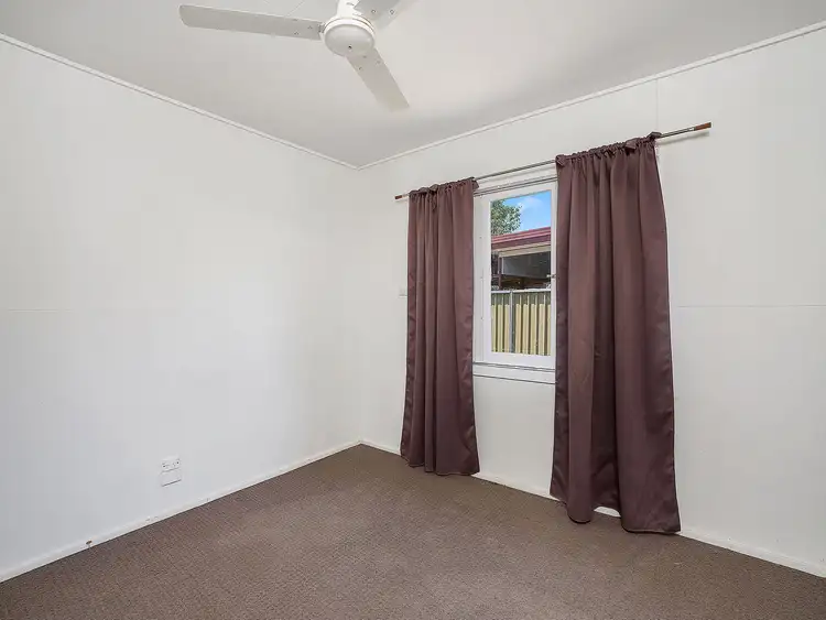 Sixth view of Homely house listing, 26 Mcguigan Street, Earlville QLD 4870