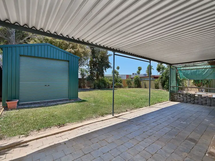 Seventh view of Homely house listing, 26 Mcguigan Street, Earlville QLD 4870