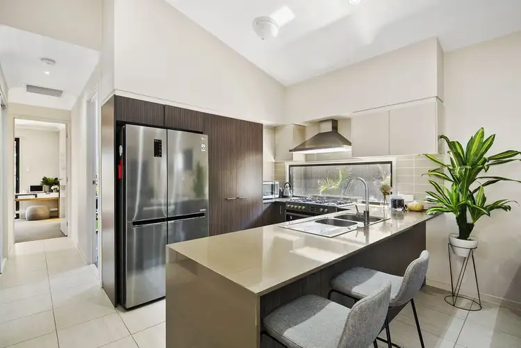 Third view of Homely house listing, 73 Mapleton Drive, North Lakes QLD 4509