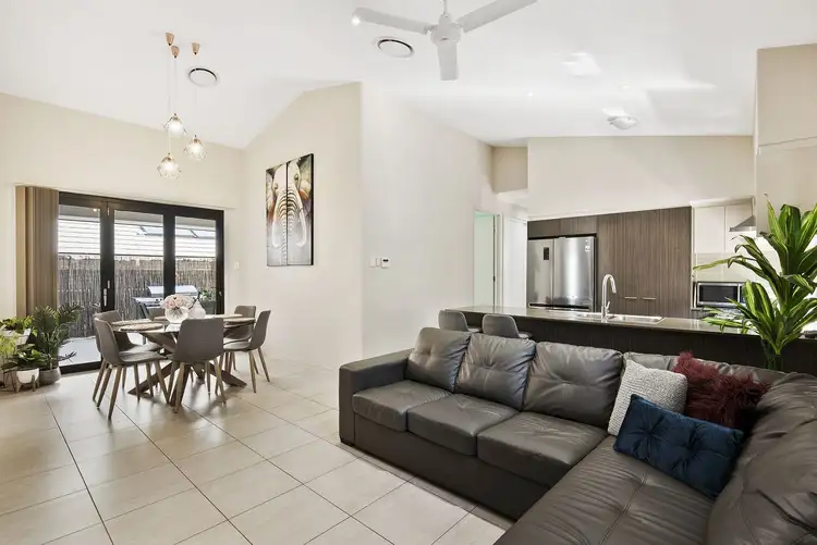Fourth view of Homely house listing, 73 Mapleton Drive, North Lakes QLD 4509
