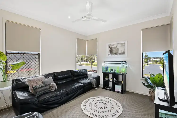 Fifth view of Homely house listing, 73 Mapleton Drive, North Lakes QLD 4509