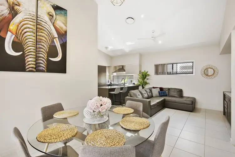 Sixth view of Homely house listing, 73 Mapleton Drive, North Lakes QLD 4509