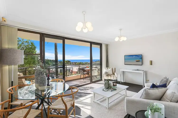 7/138 Carrington Road, Randwick NSW 2031