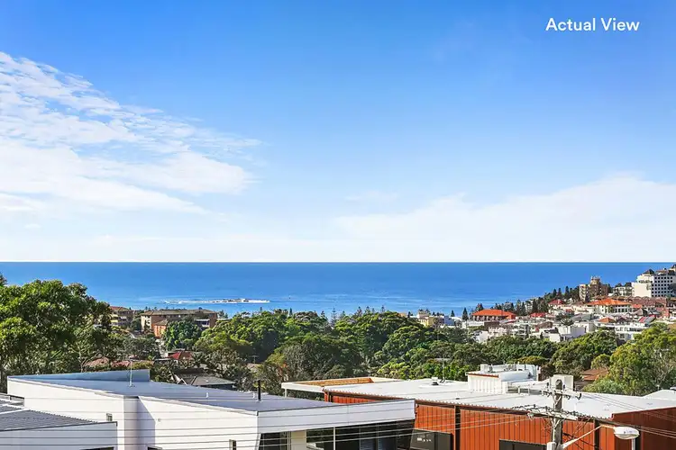 Second view of Homely apartment listing, 7/138 Carrington Road, Randwick NSW 2031