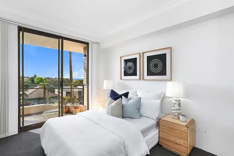 Fourth view of Homely apartment listing, 7/138 Carrington Road, Randwick NSW 2031