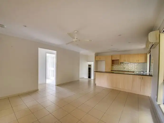 Third view of Homely house listing, 95 Opossum Circuit, Springfield Lakes QLD 4300