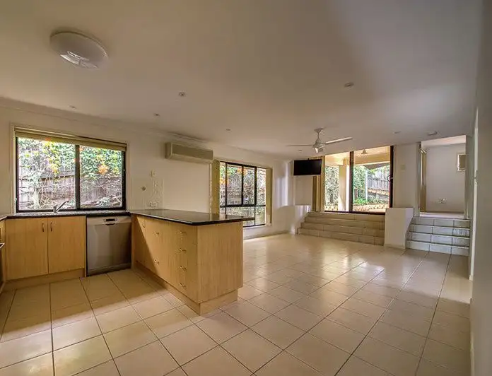 Fourth view of Homely house listing, 95 Opossum Circuit, Springfield Lakes QLD 4300