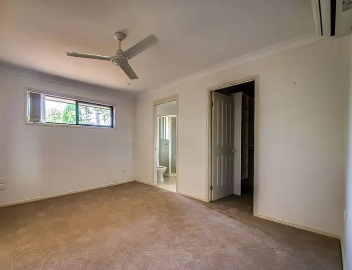 Sixth view of Homely house listing, 95 Opossum Circuit, Springfield Lakes QLD 4300