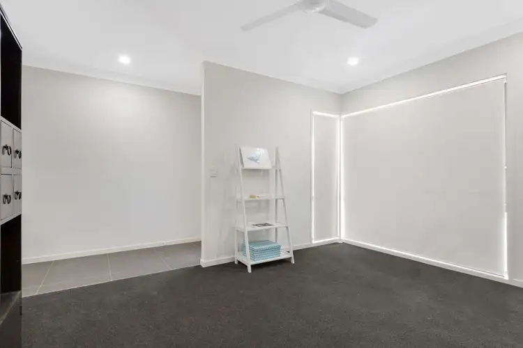 Sixth view of Homely house listing, 13 Taranga Street, Gledswood Hills NSW 2557