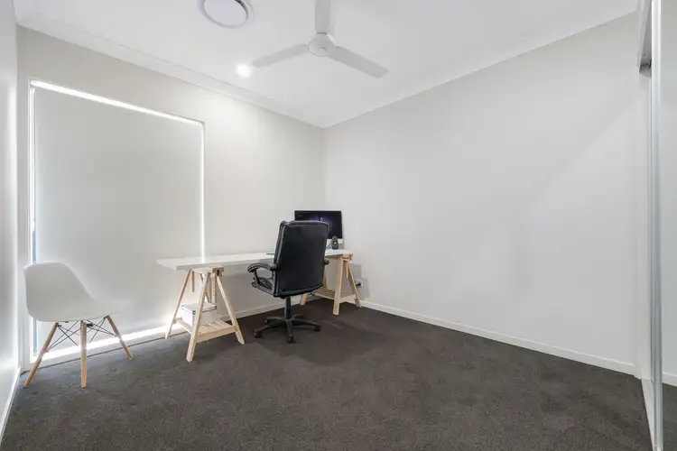 Seventh view of Homely house listing, 13 Taranga Street, Gledswood Hills NSW 2557