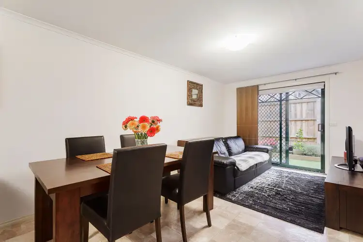 Fourth view of Homely unit listing, 4/276 Canterbury Road, Heathmont VIC 3135