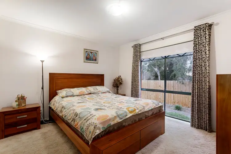 Fifth view of Homely unit listing, 4/276 Canterbury Road, Heathmont VIC 3135