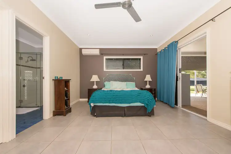 Seventh view of Homely house listing, 8 Palamino Place, Kelso QLD 4815