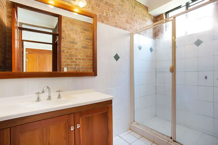 Seventh view of Homely unit listing, 3 'Britannia' 20 Britannia Avenue, Broadbeach QLD 4218