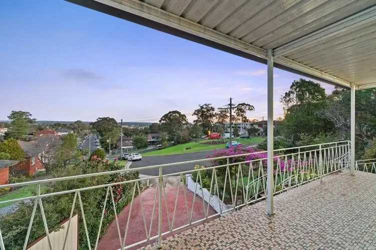 Fourth view of Homely house listing, 41 Lee Street, Condell Park NSW 2200