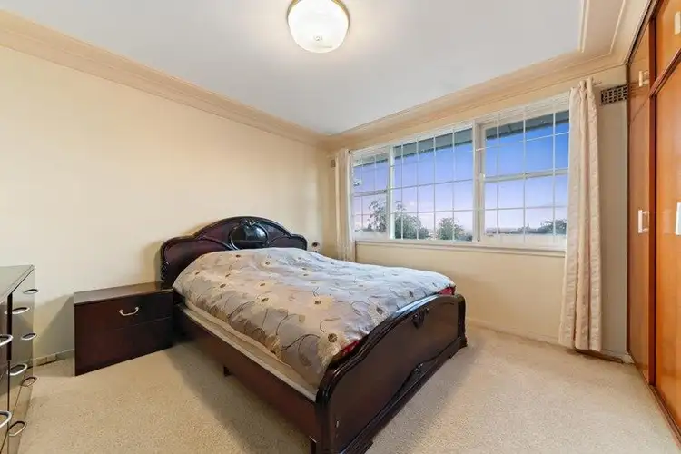 Sixth view of Homely house listing, 41 Lee Street, Condell Park NSW 2200