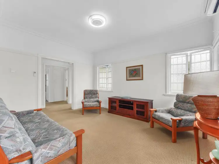 Fifth view of Homely house listing, 52 Bovelles Street, Camp Hill QLD 4152