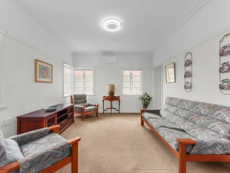 Sixth view of Homely house listing, 52 Bovelles Street, Camp Hill QLD 4152