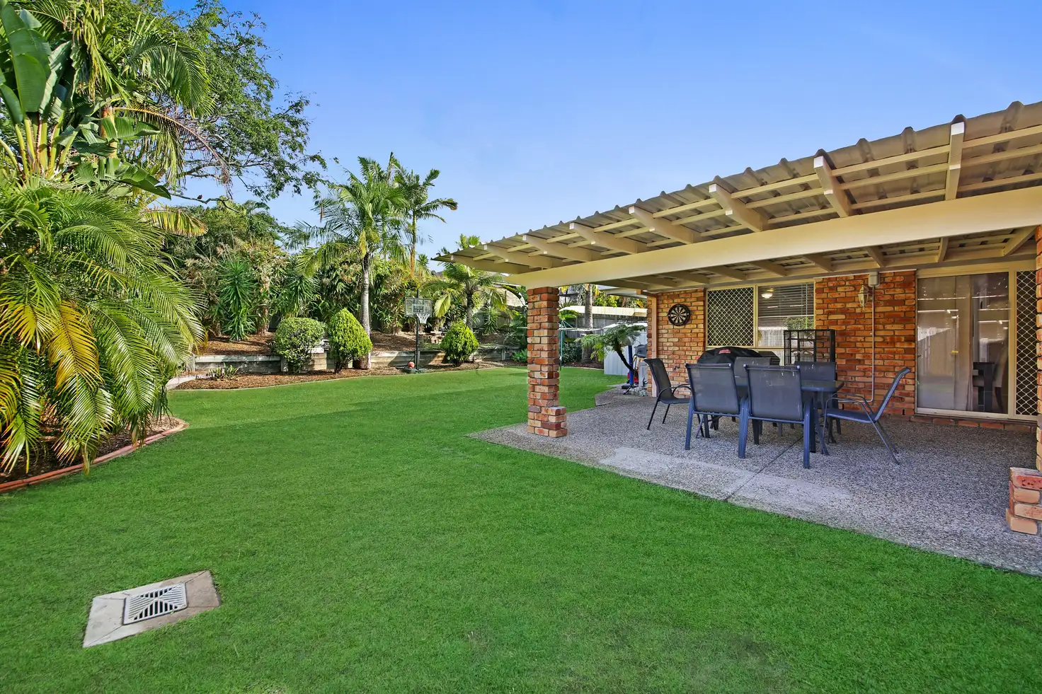 Main view of Homely house listing, 37 Allied Drive, Arundel QLD 4214