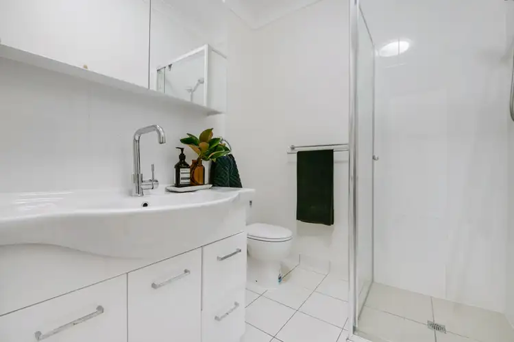 Fifth view of Homely unit listing, 35/11 Manning Street, South Brisbane QLD 4101