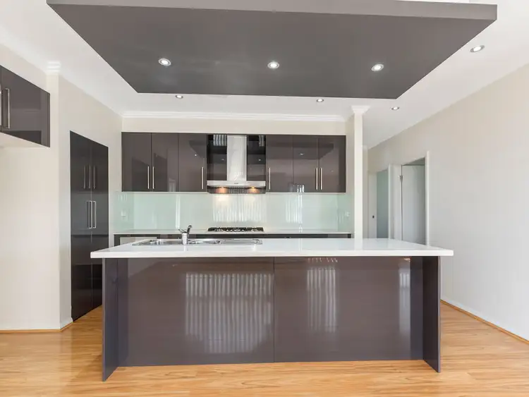 Fourth view of Homely house listing, 10 Lorikeet Street, Gregory Hills NSW 2557