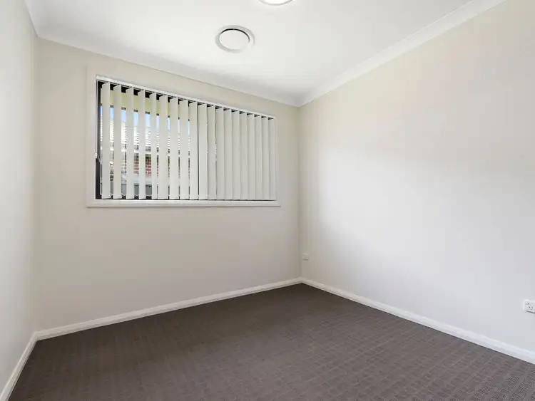 Sixth view of Homely house listing, 10 Lorikeet Street, Gregory Hills NSW 2557