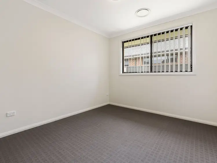 Seventh view of Homely house listing, 10 Lorikeet Street, Gregory Hills NSW 2557