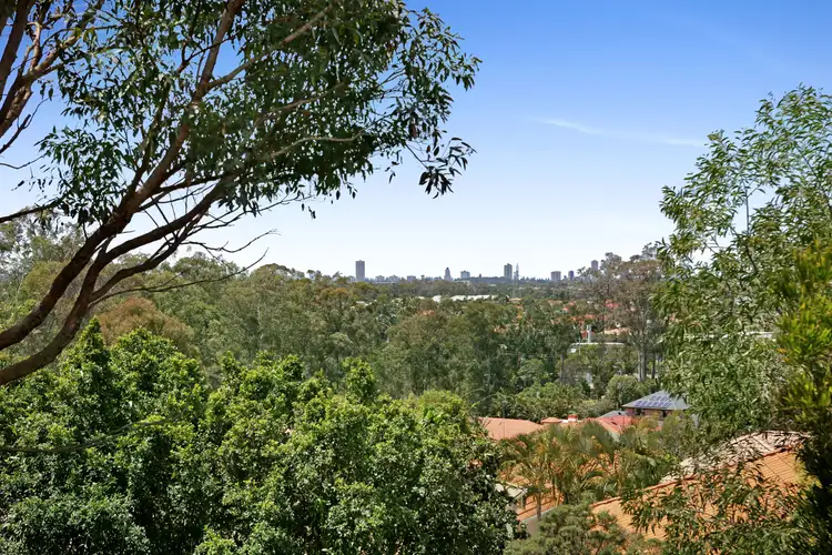 Seventh view of Homely townhouse listing, 103/31 Langport Parade, Mudgeeraba QLD 4213