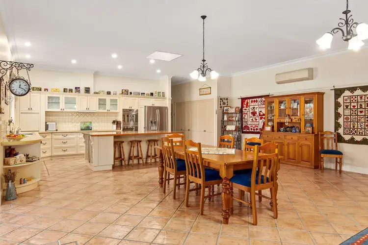 Second view of Homely house listing, 27 Cape Barren Close, Cowes VIC 3922