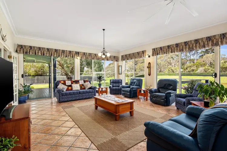 Fourth view of Homely house listing, 27 Cape Barren Close, Cowes VIC 3922