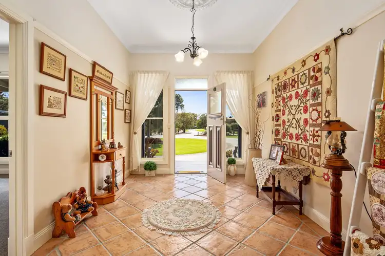 Sixth view of Homely house listing, 27 Cape Barren Close, Cowes VIC 3922