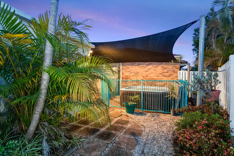 Fourth view of Homely house listing, 5 Minnesota Street, Varsity Lakes QLD 4227