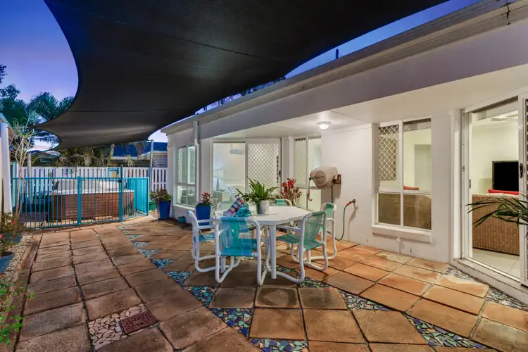 Sixth view of Homely house listing, 5 Minnesota Street, Varsity Lakes QLD 4227