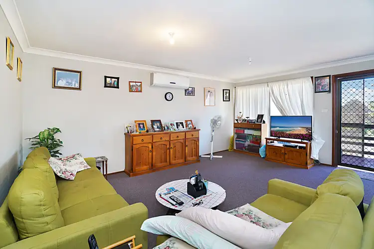 Fourth view of Homely house listing, 48 St Clair Street, Bonnells Bay NSW 2264