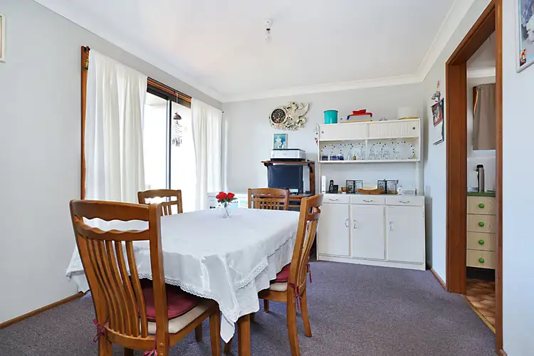 Fifth view of Homely house listing, 48 St Clair Street, Bonnells Bay NSW 2264